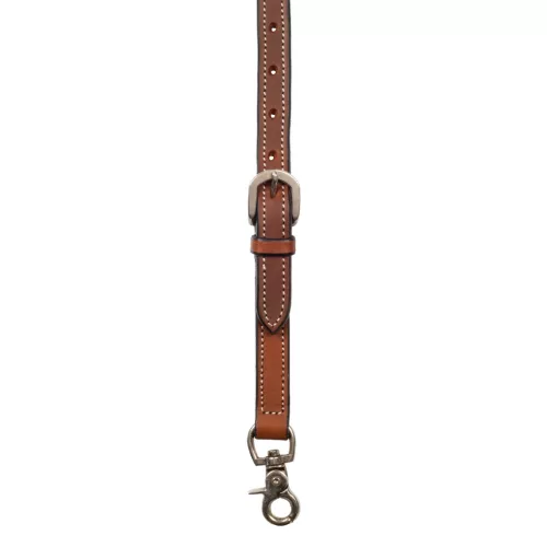 POOL'S DELUXE MELLVÉDŐ