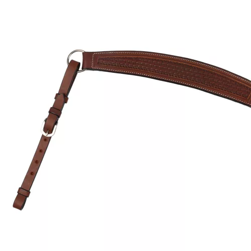 POOL'S DELUXE MELLVÉDŐ