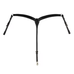 POOL'S DELUXE MELLVÉDŐ