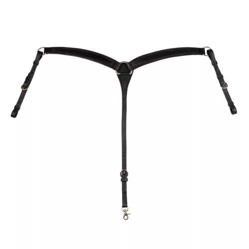 POOL'S DELUXE MELLVÉDŐ