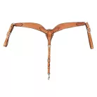 POOL'S DELUXE MELLVÉDŐ