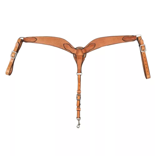 POOL'S DELUXE MELLVÉDŐ