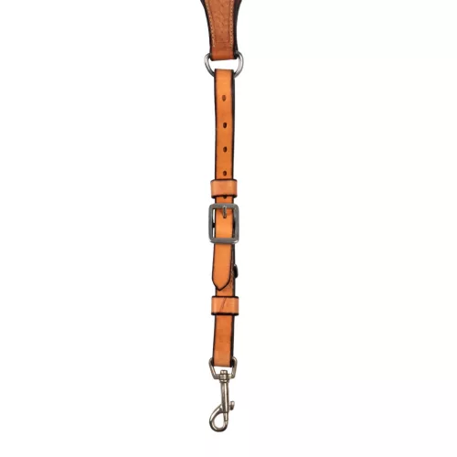 POOL'S DELUXE MELLVÉDŐ