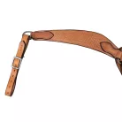 POOL'S DELUXE MELLVÉDŐ