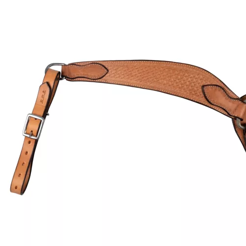 POOL'S DELUXE MELLVÉDŐ