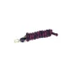 Braidelt Nylon Vezetőszár