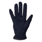 AMARA Lovaglókesztyű