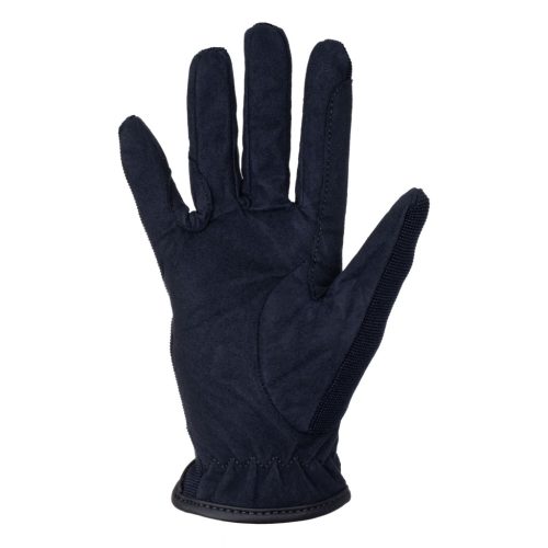 AMARA Lovaglókesztyű