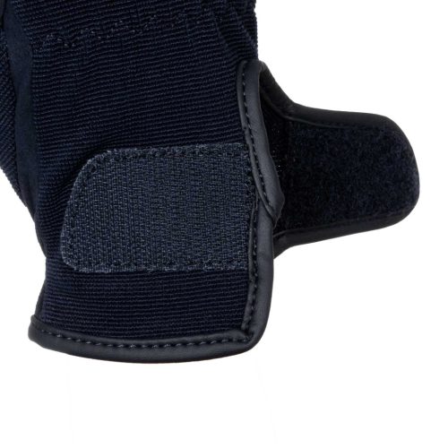 AMARA Lovaglókesztyű