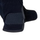 AMARA LOVAS KESZTYŰ