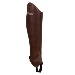 BŐR MINI-CHAPS "EXETER" MODEL