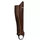 BŐR MINI-CHAPS "EXETER" MODEL