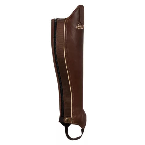 BŐR MINI-CHAPS "EXETER" MODEL