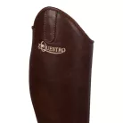 BŐR MINI-CHAPS "EXETER" MODEL