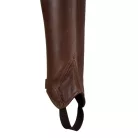BŐR MINI-CHAPS "EXETER" MODEL