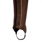 BŐR MINI-CHAPS "EXETER" MODEL