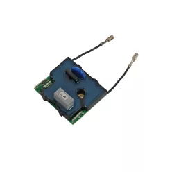 PCB ELEKTRONIKUS PANEL XPERIENCE CLIPPERHEZ