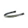 Browband Clincher Modell