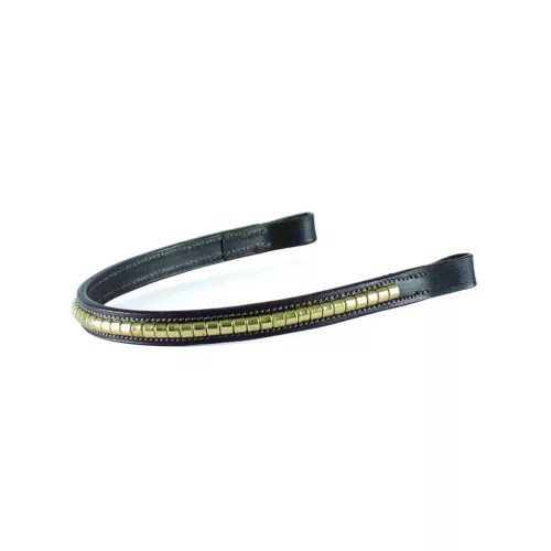 Browband Clincher Modell