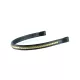 Browband Clincher Modell