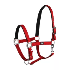   SUPREME NYLON FEJLEZŐ PUHÁBB PÁDOLÁSSAL, ORRZSEB ÉS FELSŐ HURK