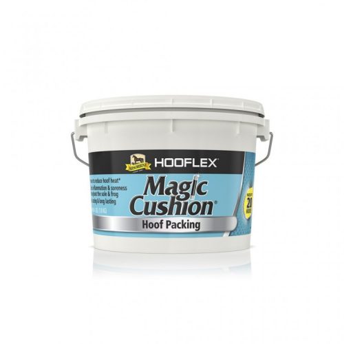 MAGIC CUSHION 1,8KG