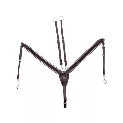 UKE Dupla Bőr Vadászpárta