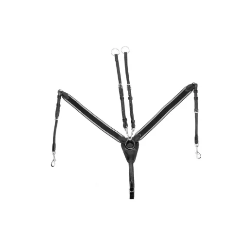 UKE Dupla Bőr Vadászpárta