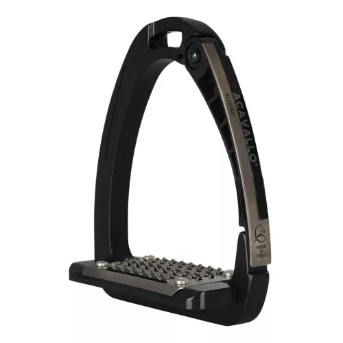 Arena Alupro kengyelek, total black, one size, teljes fekete