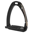 Arena Alupro kengyelek, total black, one size, teljes fekete