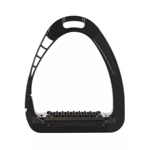 Arena Alupro kengyelek, total black, one size, teljes fekete