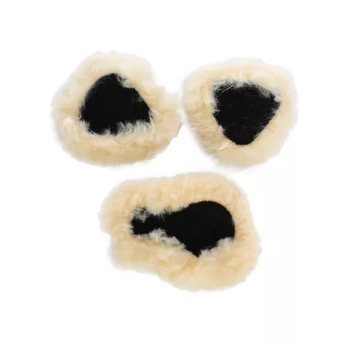 HELYETTES MONTONE MELLSZÍJ COD. PE00613