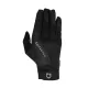 Technikai szövet kesztyű fleece béléssel