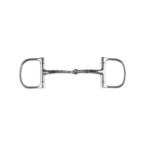 D RING SATIN PRO BITS 1208, 13,5 cm, satinált