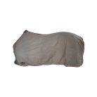 Umbria tavaszi lótakaró