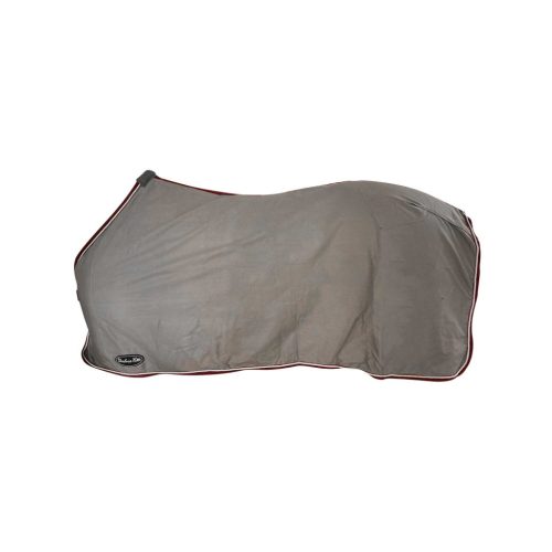 Umbria tavaszi lótakaró