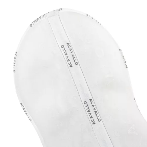 Pad MF DS SW-3DS Suede Szilikon Fogású Lap