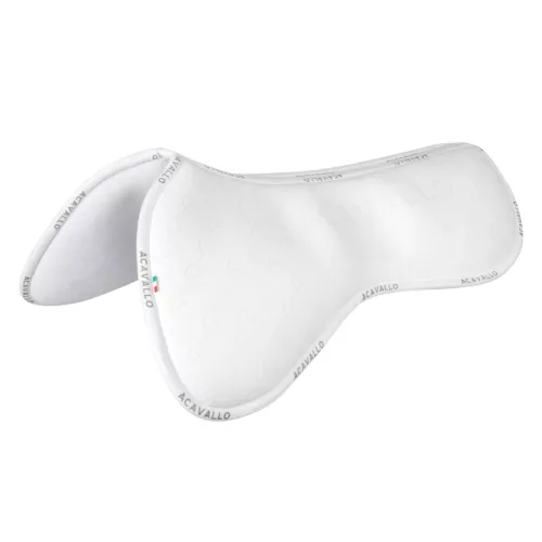 Pad MF DS SW-3DS velúr szilikon fogású lap