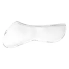 Pad MF DS SW-3DS velúr szilikon fogású lap