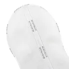 Pad MF DS SW-3DS velúr szilikon fogású lap