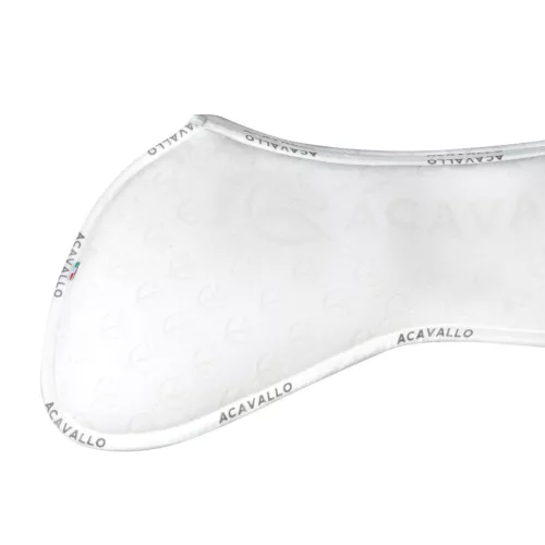 Pad MF DS SW-3DS velúr szilikon fogású lap
