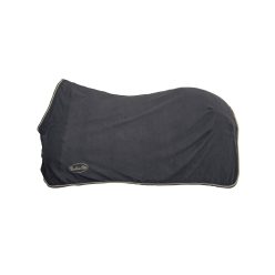 Umbria Suomi polár nyári lótakaró