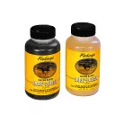 FIEBING'S KÁPOLÓ 236 ML