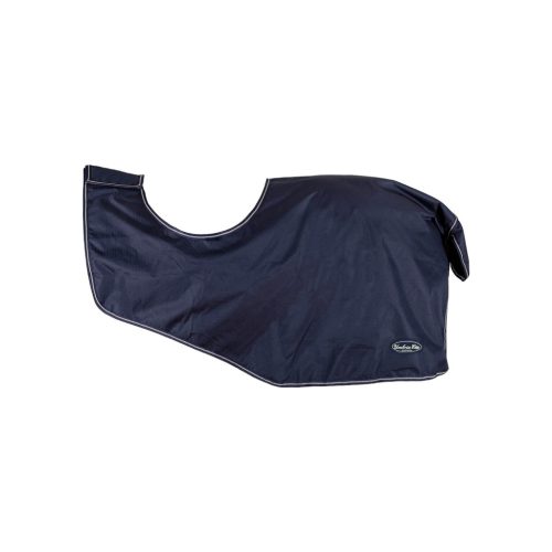 Umbria vízálló bemelegítő takaró