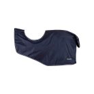 Umbria vízálló bemelegítő takaró