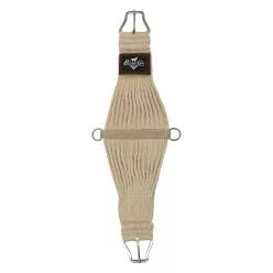 PROFESSIONAL'S CHOICE MOHAIR CINCH ROPER