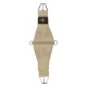 PROFESSIONAL'S CHOICE MOHAIR CINCH ROPER