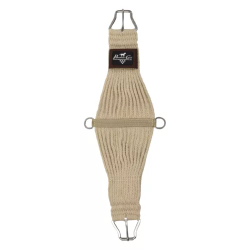 PROFESSIONAL'S CHOICE MOHAIR CINCH ROPER