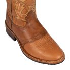 Női western Pool's csizma 568-20M-GR