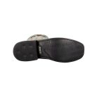 Női Western Pool's Csizma 566-30L-GR